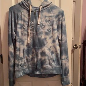 Aeropostale jacket